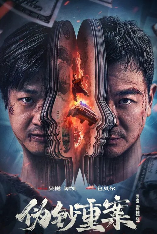 合集抖音走光闪现直播漏点 - 性福啪