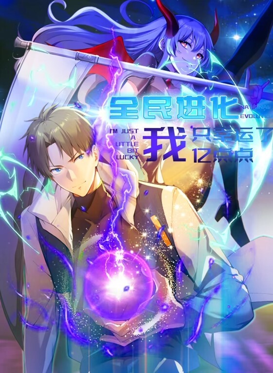 约炮大神【PG】实战记录，各种高颜值母狗，沉浸享受被大神玩肏，调教高潮脸欲仙欲死 - 性福啪