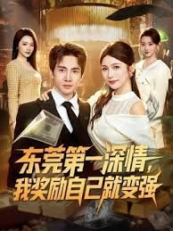 OVA_想被色气大姐姐们榨干_中文字幕_一口气剪完_喜欢姐姐的小穴吗_帮你口交 - 性福啪