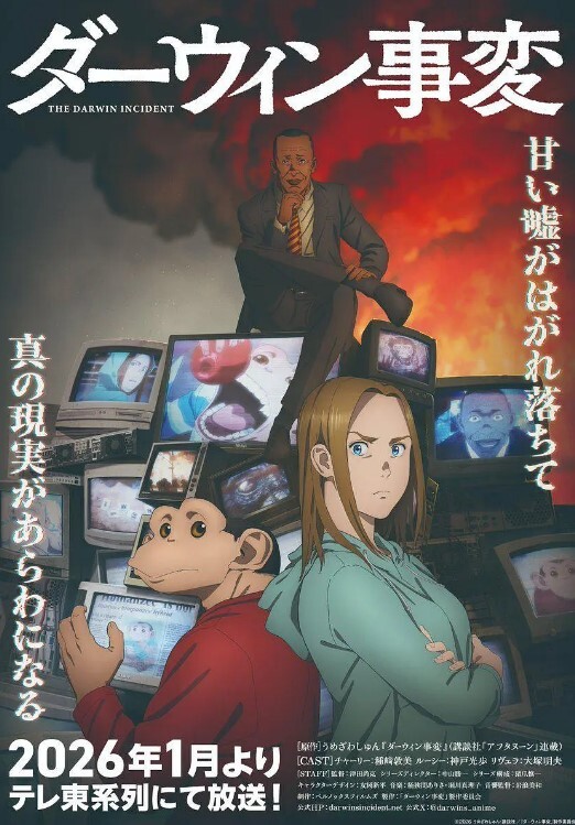 1Pondo 030724_001 高級ソープへようこそ 柊麗奈 - 性福啪