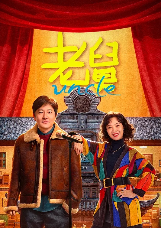 【剧情演绎】卫生间半推半就推到小少妇对话精彩刺激，站着艹逼别有一番滋味，爽翻天呀！ - 性福啪