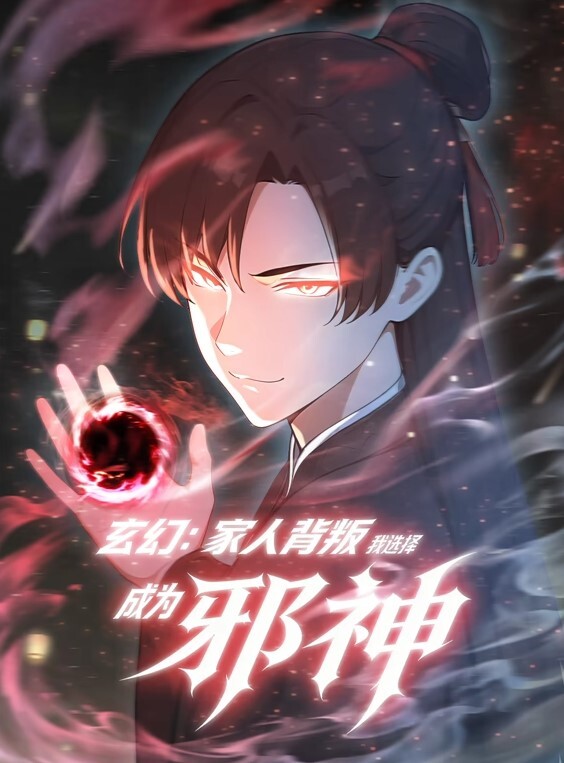 OZ智能手机兼容某种束缚训练电影制服泳装中文字幕 - 性福啪