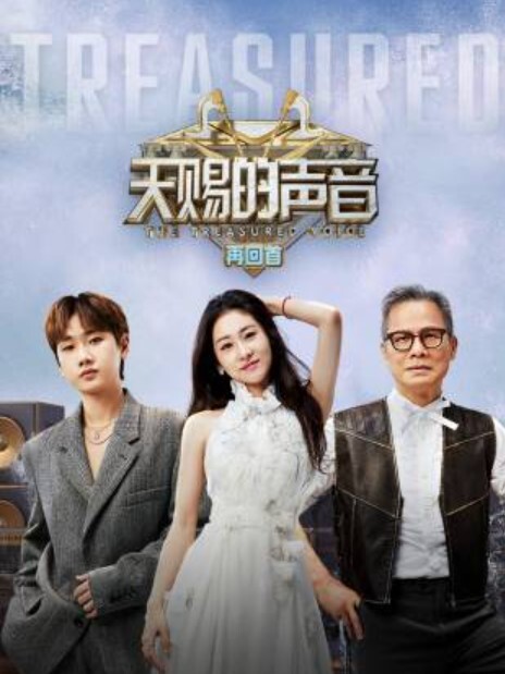 泄密流出职业技术学校女教师出轨班级男同学老师被操得哇哇叫最后射老师脸上 - 性福啪
