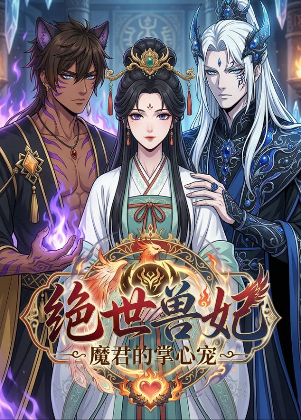 【皮蛋小号】清纯外围小姐姐，沙发抠穴鸳鸯浴，换上学生情趣装口交啪啪 - 性福啪