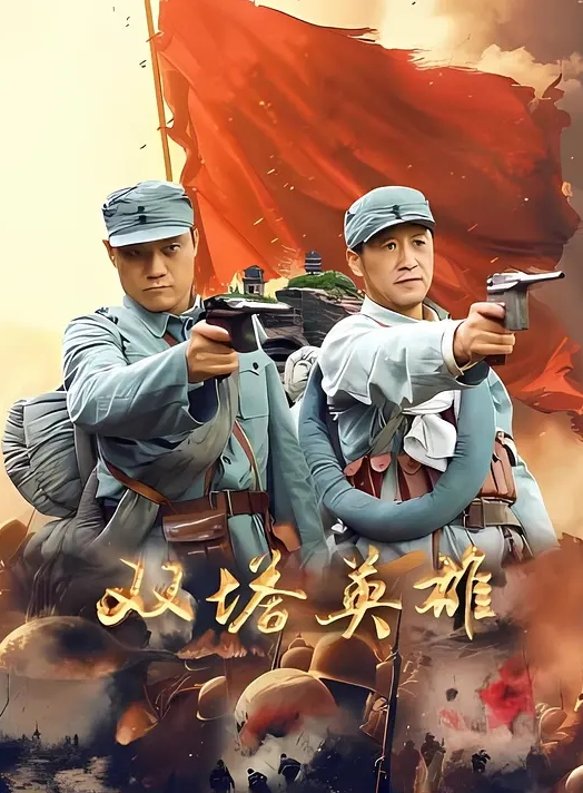 【剧情演绎】深夜户外车内车震❤️无套狂艹招式繁多，直接艹出了白浆，染白了大屌，十分刺激！ - 性福啪