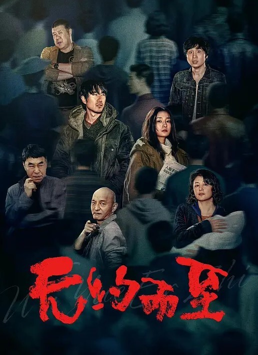 健身教练约炮性感大奶騎乘大力猛操后入大聲呻吟 - 性福啪