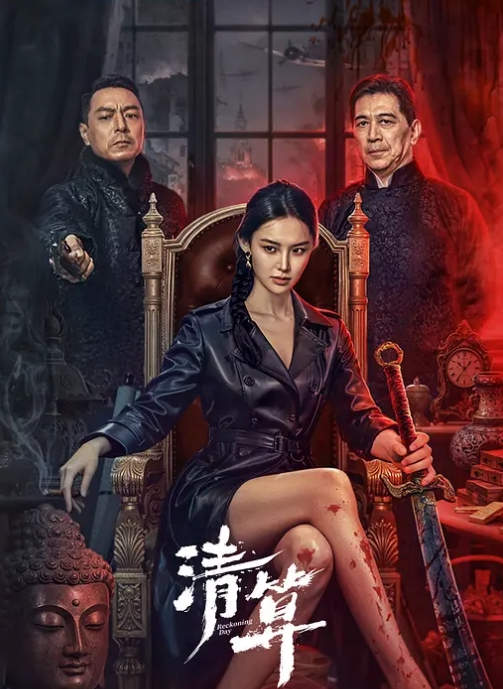 年轻的阴部授精 - 性福啪