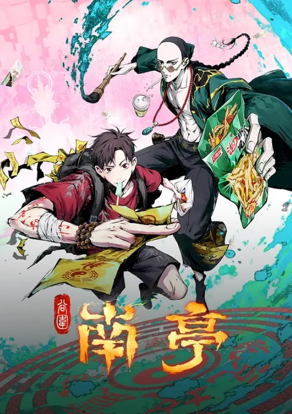 【真实偷拍偷情漂亮良家人妻】身材丰腴大白天被大哥无套输出_一逼白浆_内射_老公叫不停_操完穿衣上班走人 - 性福啪