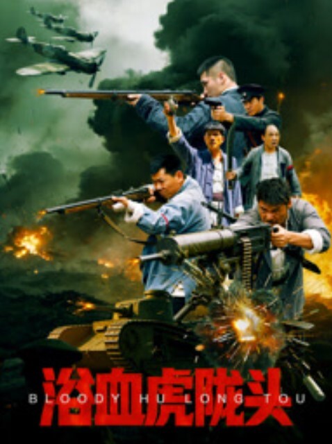 情侣泄密大胆嘛就在灯光后还是新店的著名景点碧潭桥上拖下衣服就开干 - 性福啪