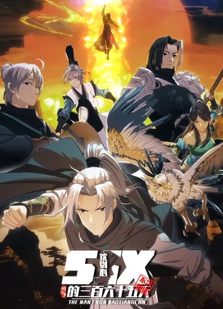 师师失恋校花喝醉被我捡回家她居然主动求我操她 - 性福啪