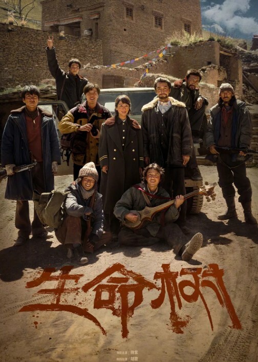 双马尾小萝莉阴道内注入大量精子 - 性福啪