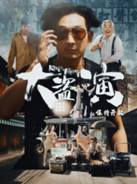 KTV约男模发泄心情我真的好难过啊为什么他不要我要抛弃我厕所打炮内射激战抚慰受伤的心灵 - 性福啪