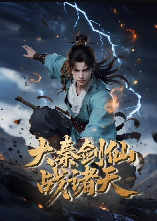 AI-迪丽热巴-大战歪果仁 - 性福啪