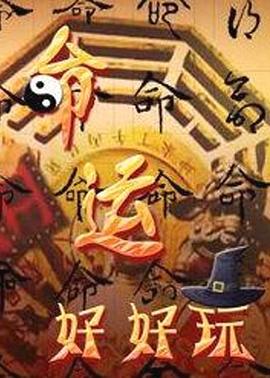 没有大屌用水瓶代替，双脚轻抚似足交 - 性福啪