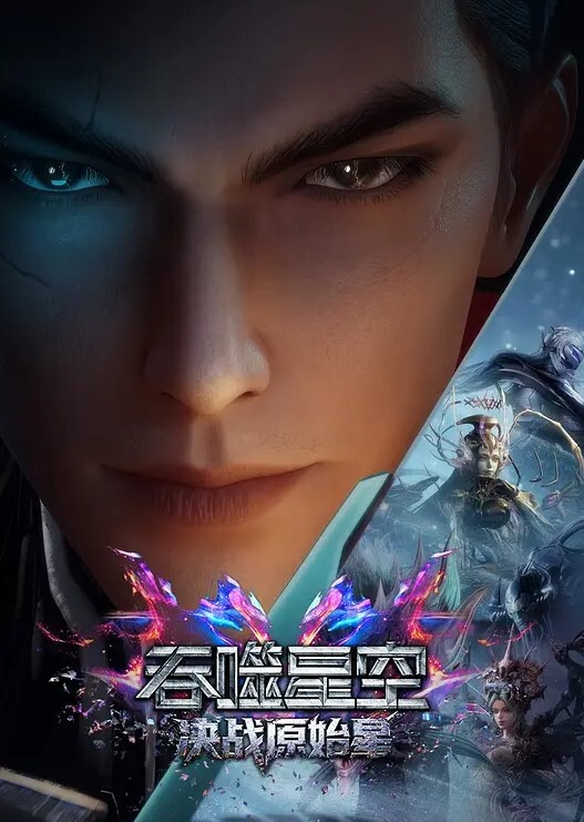 离异很久没做爱喷到处是水淫叫声不断 - 性福啪