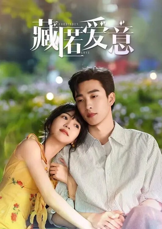 发几个大奶子保证看了秒支棱 - 性福啪