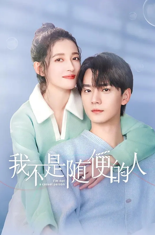 她喜欢吃黑人鸡巴 - 性福啪