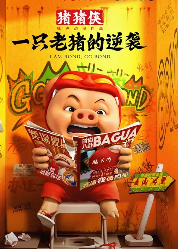 抄底白裙蓝边白内漂亮妹子 - 性福啪