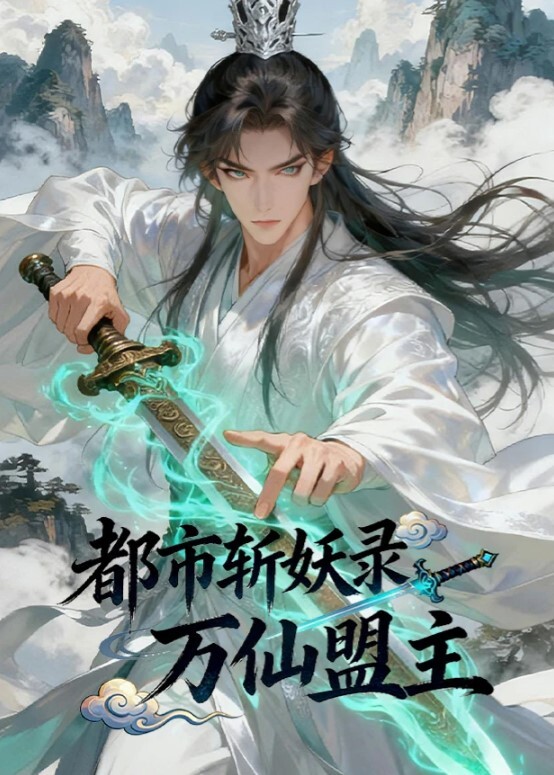 年少就知阿姨好从小缺少母爱花重金约到了气质少妇 - 性福啪