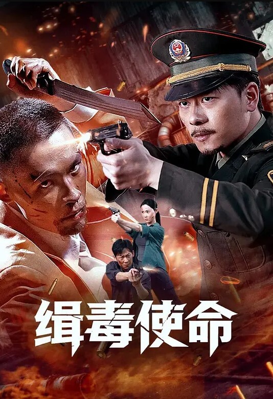 【小哥外地出差】约少妇女网友见面酒店开房啪啪估计没吃过”饱饭“一边草一边浪叫 - 性福啪