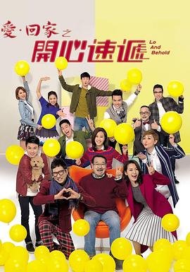 女生叫床声视频 - 性福啪