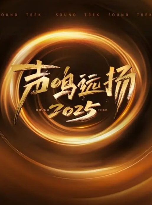 寂寞女友性欲太强叫上朋友一起操他 - 性福啪