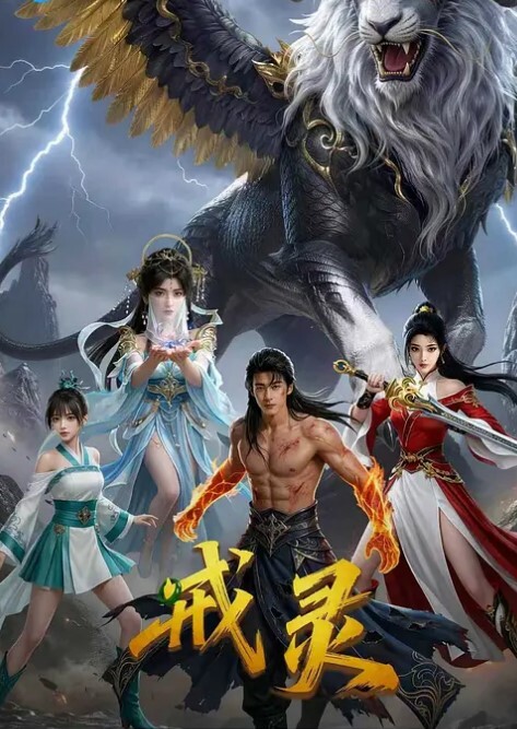 富人的公交车当年火爆全网的外围绿茶婊张X彤私拍与金主群P内射 - 性福啪