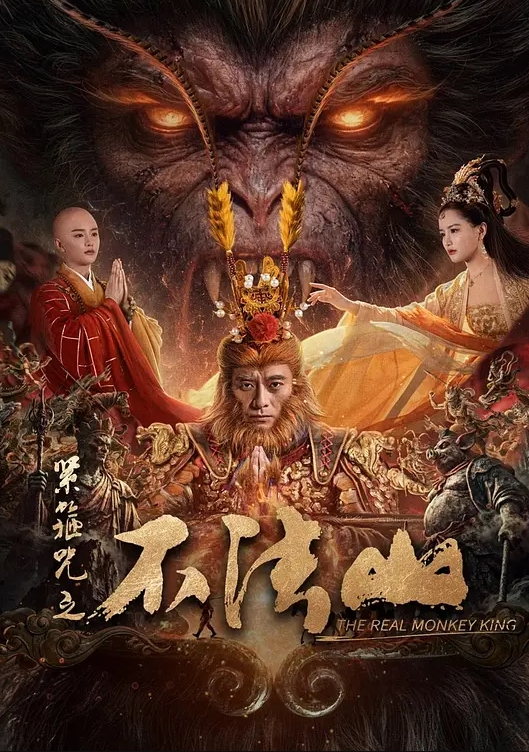 厕所与少妇激情 - 性福啪