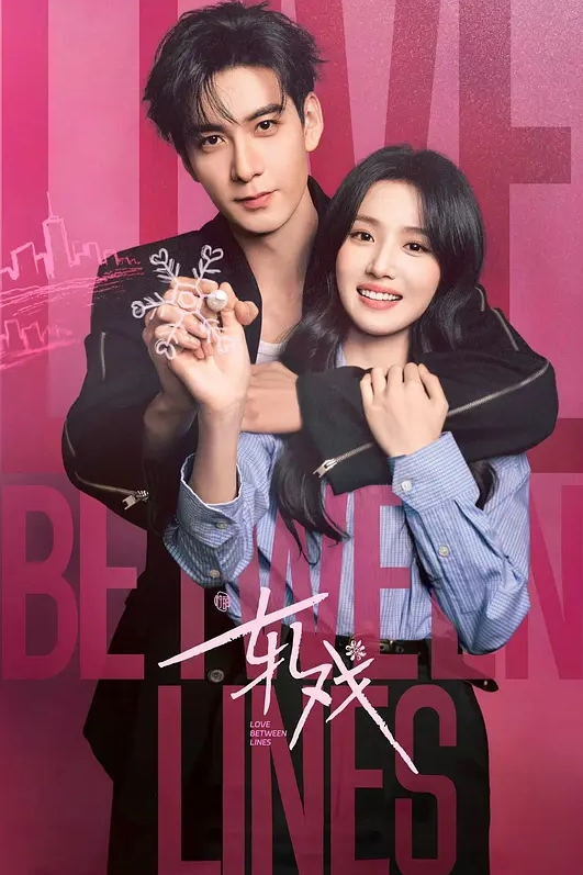 【偷情绿帽】操兄弟的纹身女友翘臀细腰大奶妹子是做模特的 - 性福啪