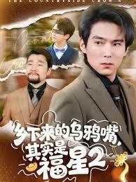 SAME-131(中字)父亲与女儿 老师与学生 美少女的不伦性爱日常 柏木小夏 - 性福啪