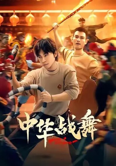狮子座极品小母牛口技真不错吃完鸡巴主动坐在鸡巴上自己动 - 性福啪