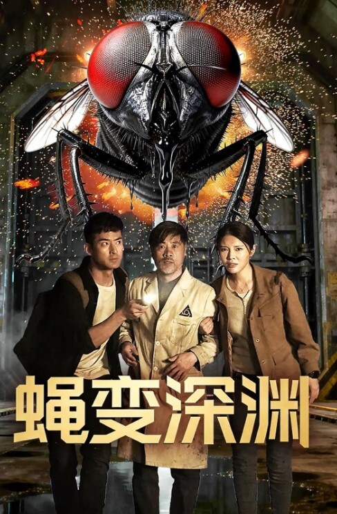 在大学发展了一个科技学院学生做炮友薇坦水多活好 - 性福啪