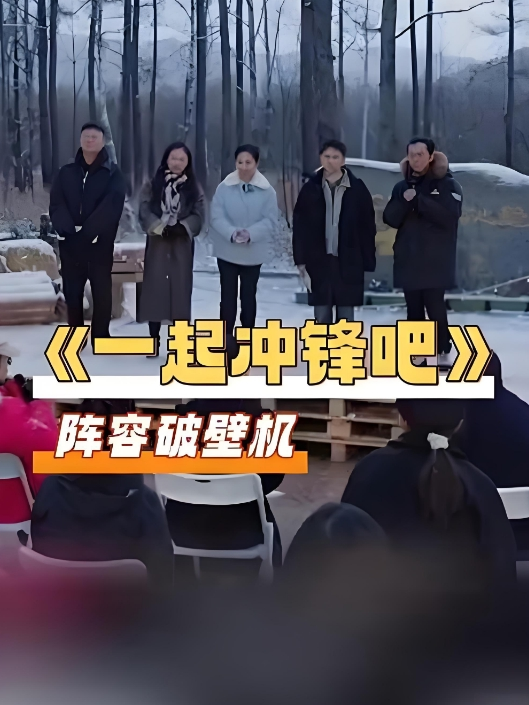 20205664855用户上传厕所偷拍妹子粉嫩私处 - 性福啪