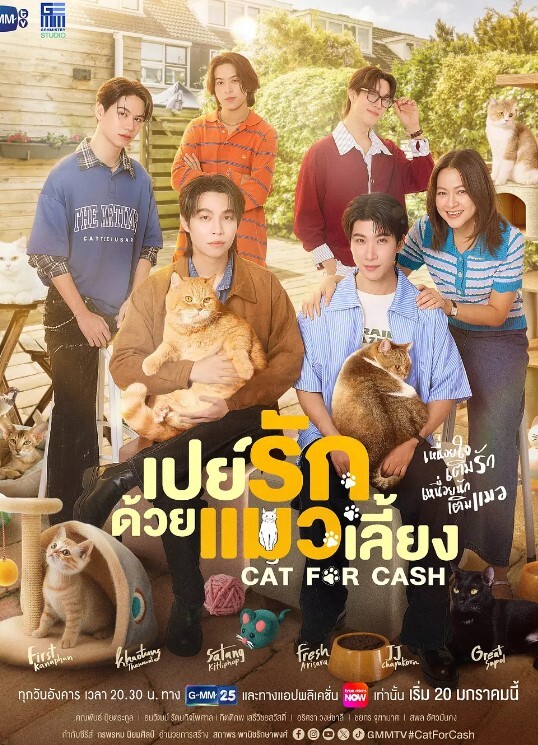 猥琐大叔诱导小萝莉给他打飞机还穿着校服小角落里真刺激 - 性福啪