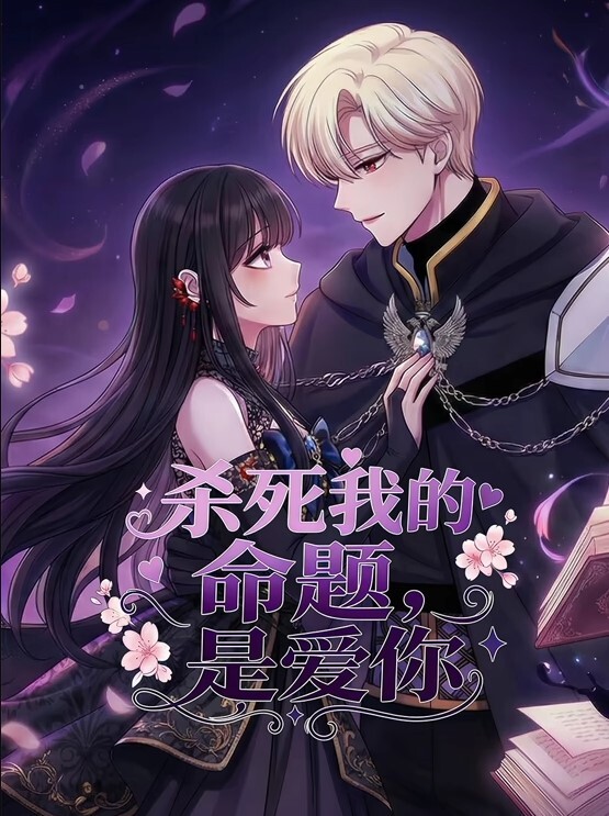男主双飞两个良家骚女极乐三P大战 - 性福啪
