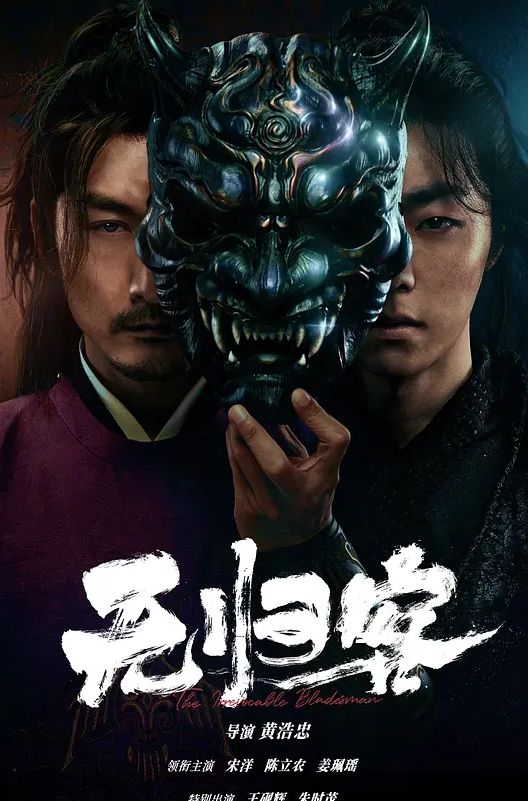 【水疗馆】62号技师深夜上钟偷拍，莞式服务再现江湖，经典水床服务，苗条长腿，风姿绰约专业性爱导师 - 性福啪