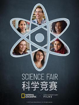 男女车上啪啪视频 - 性福啪