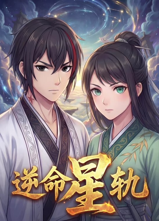 在涂指甲油时男友来后入 S：E4的! - 性福啪