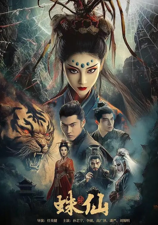 泄密流出碗公奶豐滿人妻打砲秀_白色性感內衣_真實自拍外流 - 性福啪