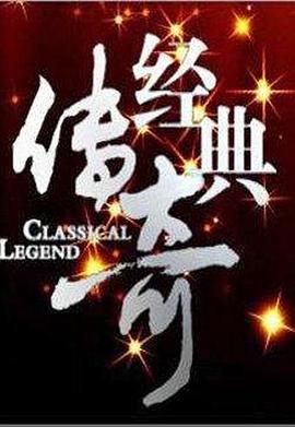 男人撸管射精视频 - 性福啪