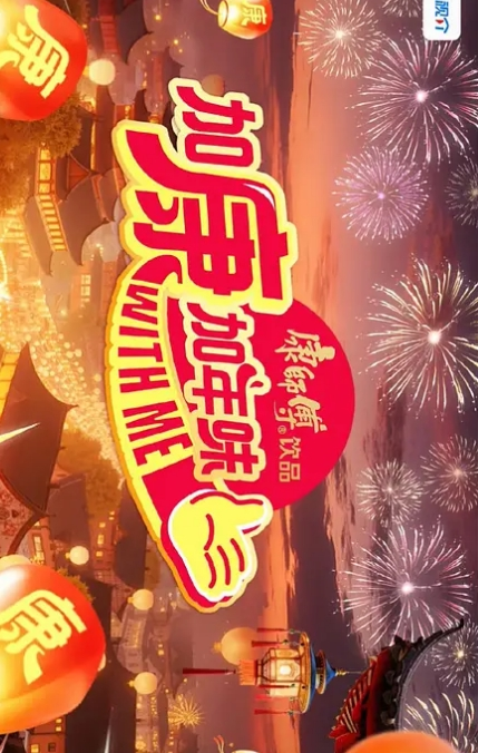 女友被我用后背位肏到快哭了 - 性福啪