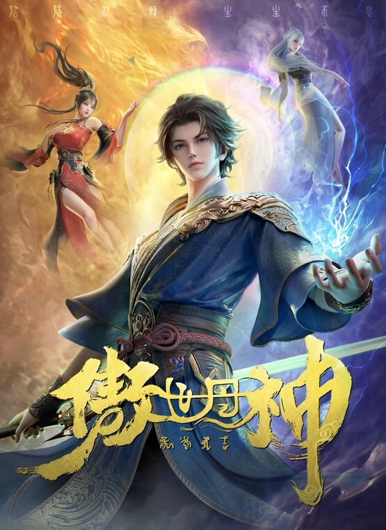 偷拍系列商城偷窥美眉_骚丁字裤粉色窄内13痕迹明显 - 性福啪