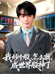 胖哥哥大战瘦弱小少妇镜头前大战1个小时毫不逊色花样玩弄表情到位 - 性福啪
