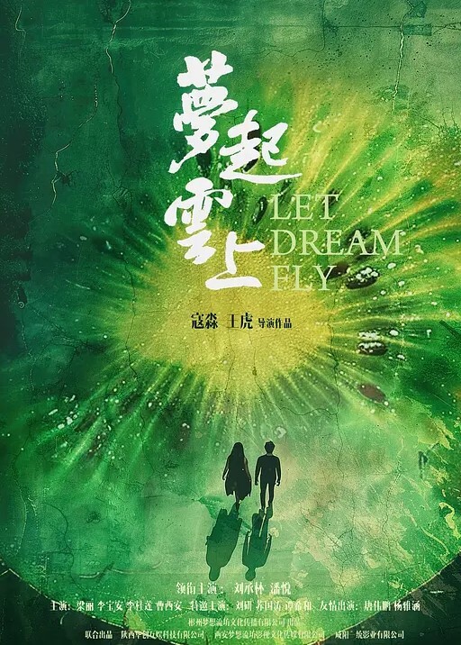 长腿反差女友来我家被我摁在沙发上操了 - 性福啪