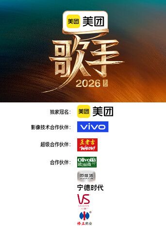 胡子大叔酒店约炮身材不错的美女同事各种姿势啪啪完美露脸 (2) - 性福啪