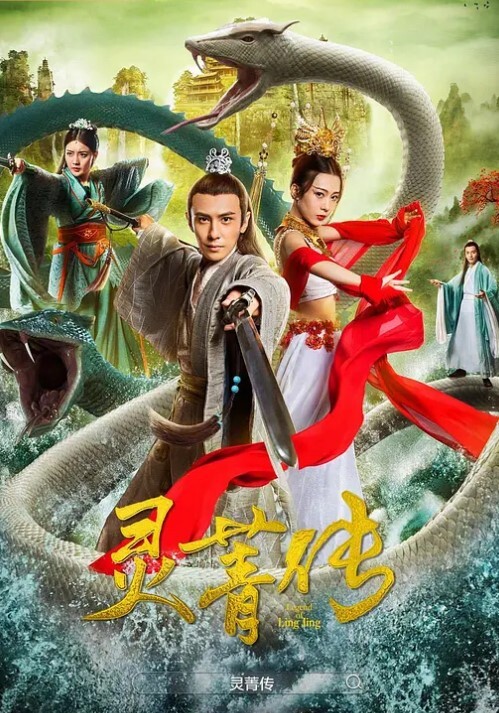 湘湘女神啪啪啪_进入游戏解锁高冷NPC蜜穴 - 性福啪