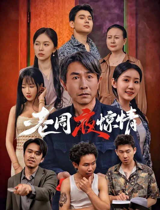 妹妹期间跟你住在一起就跟情侣一样满足你的要求 - 性福啪