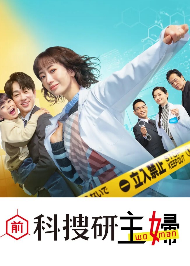 20208846895用户上传商场试衣间偷拍小姐姐翘挺美乳 - 性福啪