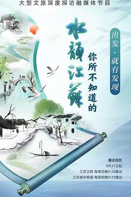 真人做爱电影 - 性福啪