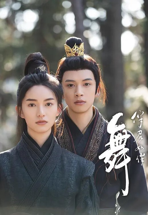 【绿帽淫妻】看着老婆被别人操，真够刺激的 - 性福啪